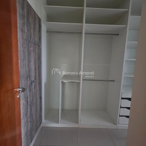 Casa de Condomínio, 4 quartos - Foto 56