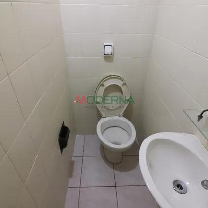 Casa à venda com 3 quartos, 1 suíte e 140m² no Paulicéia, São Bernardo do Campo (SP) — foto 14 de 15