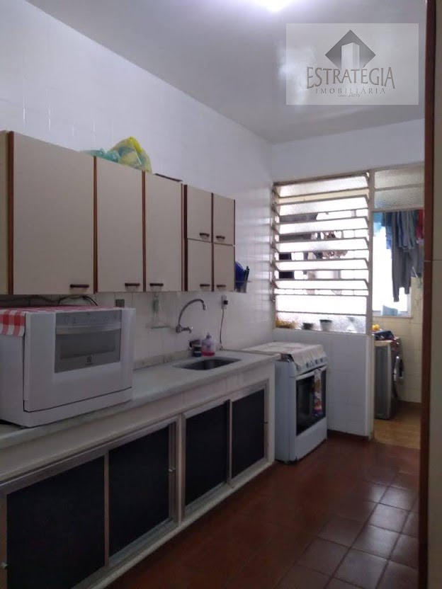 Apartamento à venda com 3 quartos, 2 banheiros, 1 vaga e 112m² no Centro, Petrópolis (RJ) — foto 8 de 10