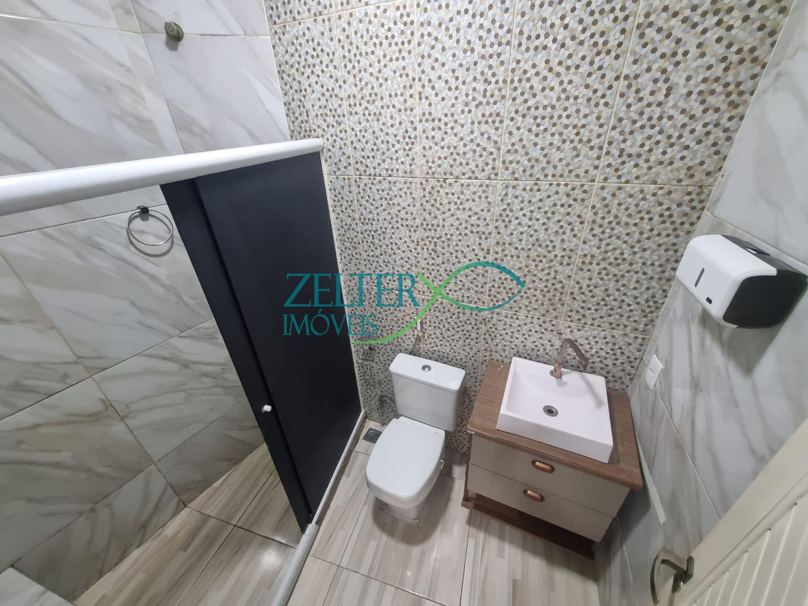 Casa à venda com 3 quartos, 2 banheiros, 2 vagas e 69m² no Irajá, Rio de Janeiro (RJ) — foto 7 de 22