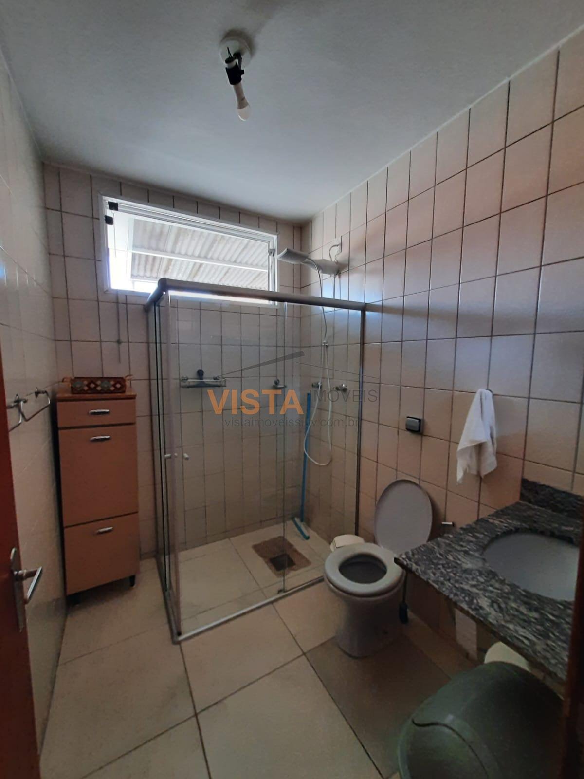 Casa à venda com 3 quartos, 1 banheiro, 1 vaga e 103m² no Jardim Nova São João, São João da Boa Vista (SP) — foto 12 de 15