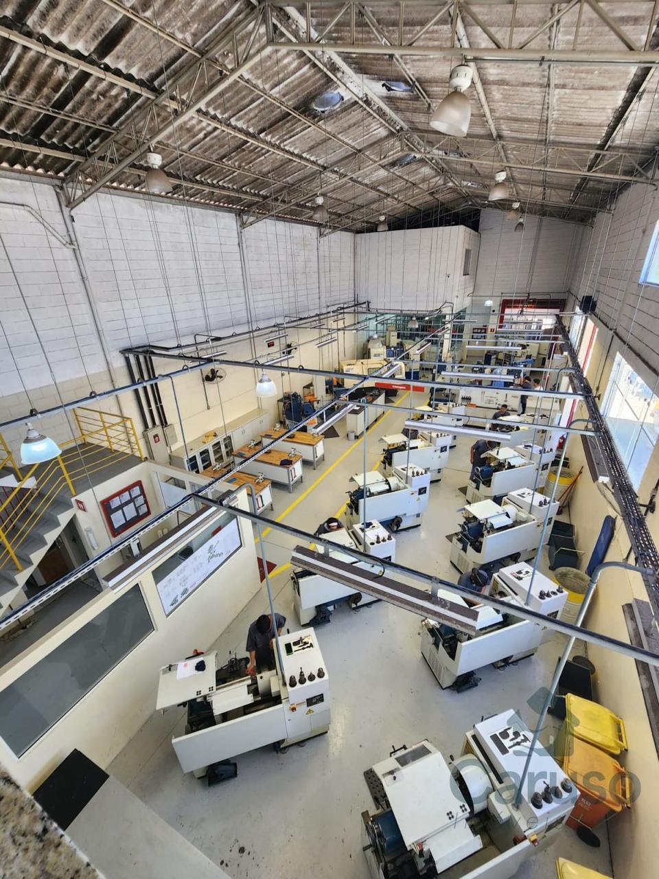 Comercial à venda com 630m² no Chácara São José, Arujá (SP) — foto 15 de 21