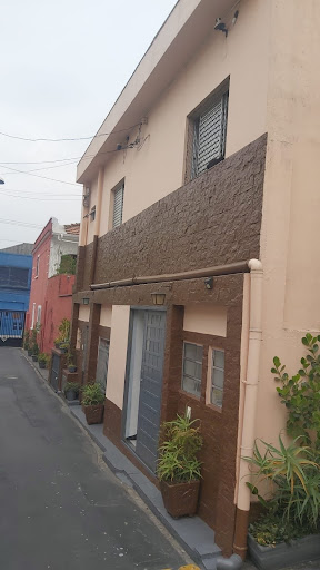 Casa de Vila em Cambuci  -  São Paulo