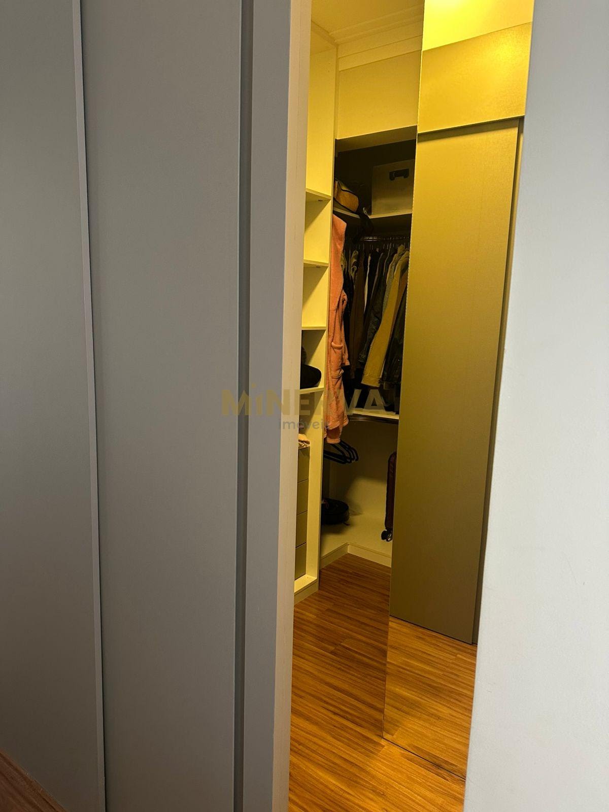 Apartamento à venda com 3 quartos, 1 suíte, 2 vagas e 106m² no Jardim Flor da Montanha, Guarulhos (SP) — foto 30 de 30