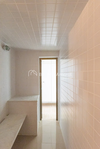 Apartamento, 3 quartos, 320 m² - Foto 22