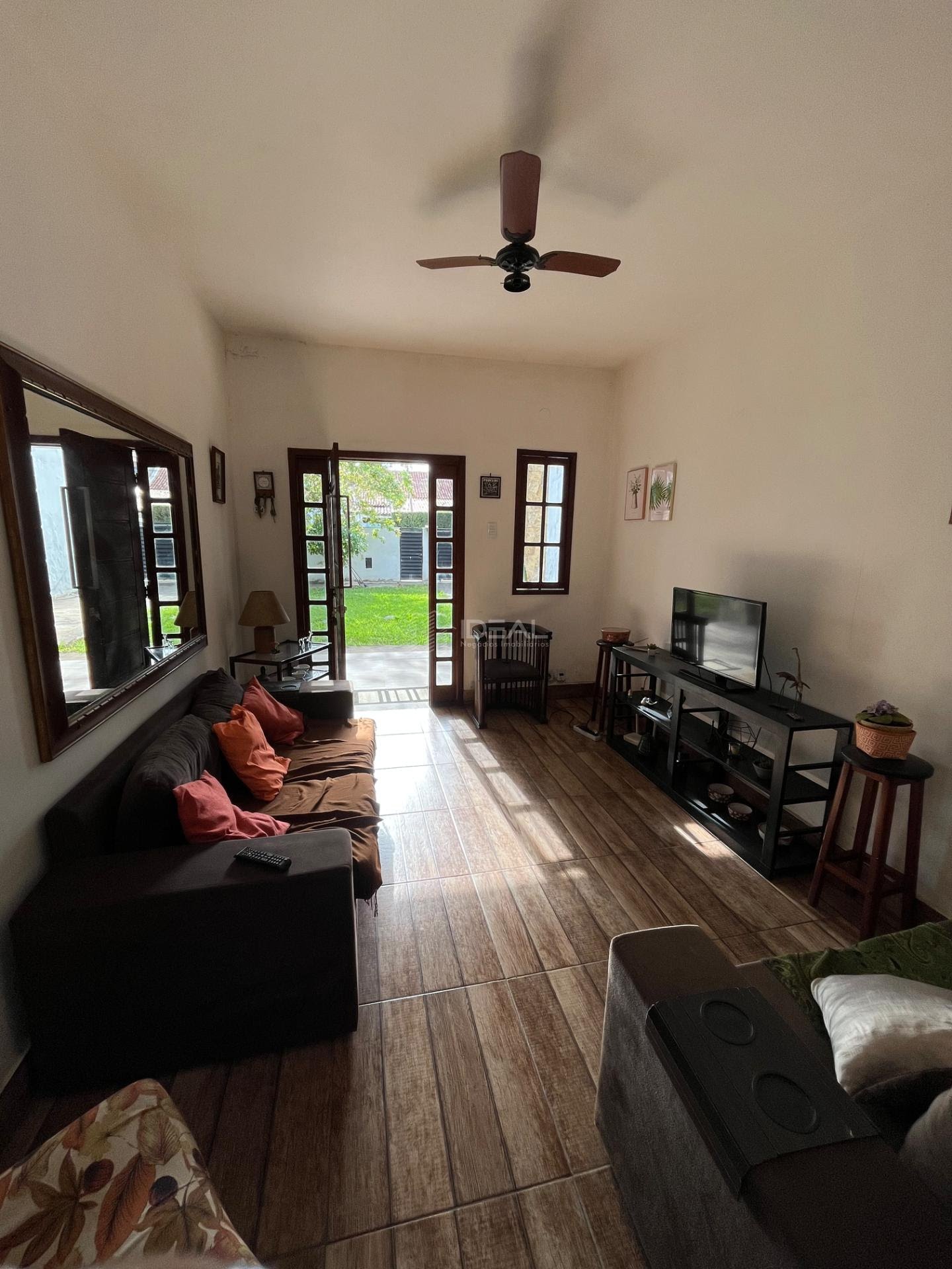 Casa à venda com 4 quartos, 3 vagas e 135m² no Parque Sao Benedito, Campos dos Goytacazes (RJ) — foto 21 de 21