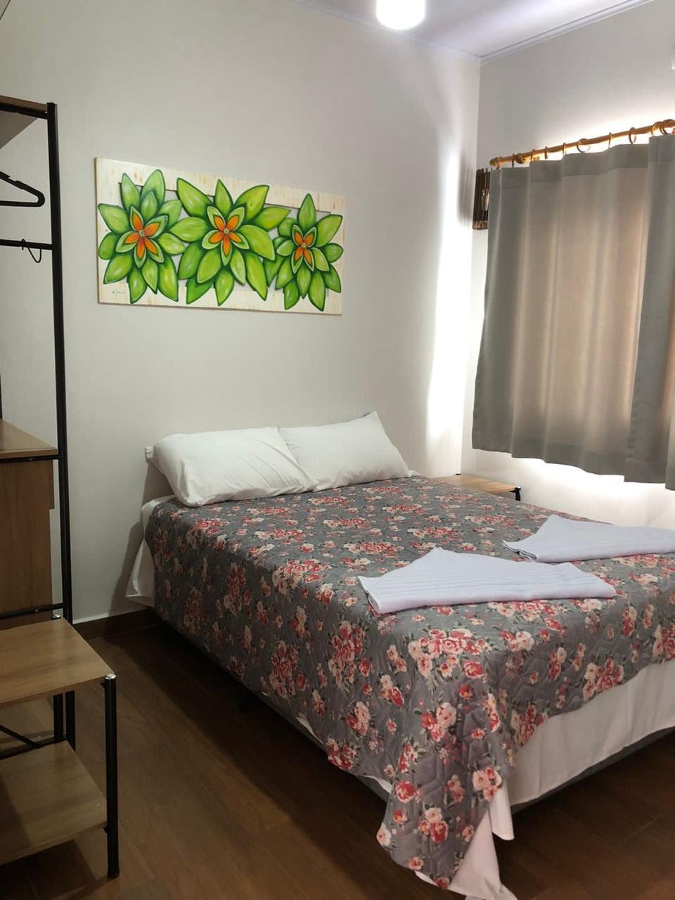 Rural à venda com 630m² de terreno no Saco da Ribeira, Ubatuba (SP) — foto 9 de 14
