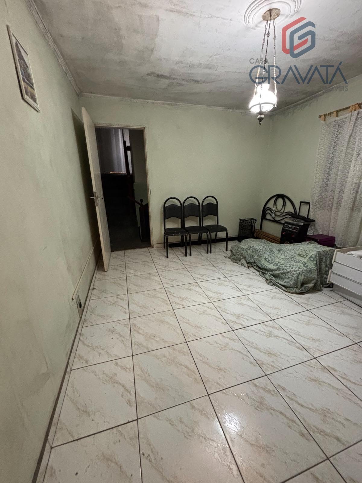 Casa à venda com 2 quartos, 2 vagas e 132m² no Vila Progresso, Santo André (SP) — foto 12 de 21