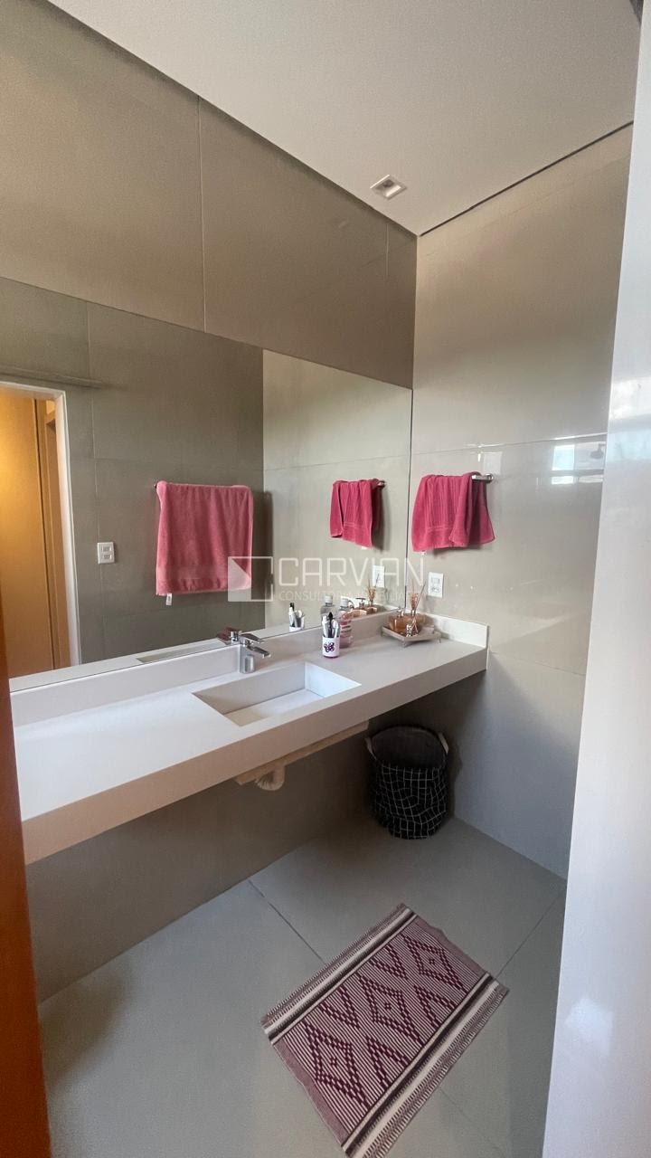 Casa à venda com 3 quartos, 3 suítes, 4 vagas e 265m² no Jardim Sann Marco II, Ribeirão Preto (SP) — foto 18 de 21