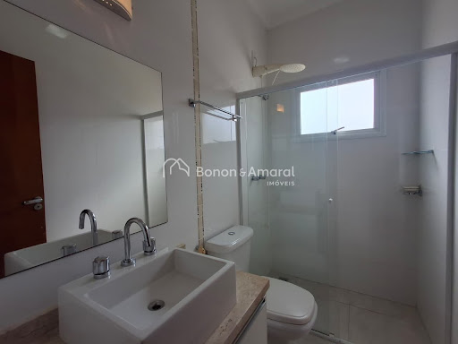 Casa de Condomínio, 3 quartos - Foto 45