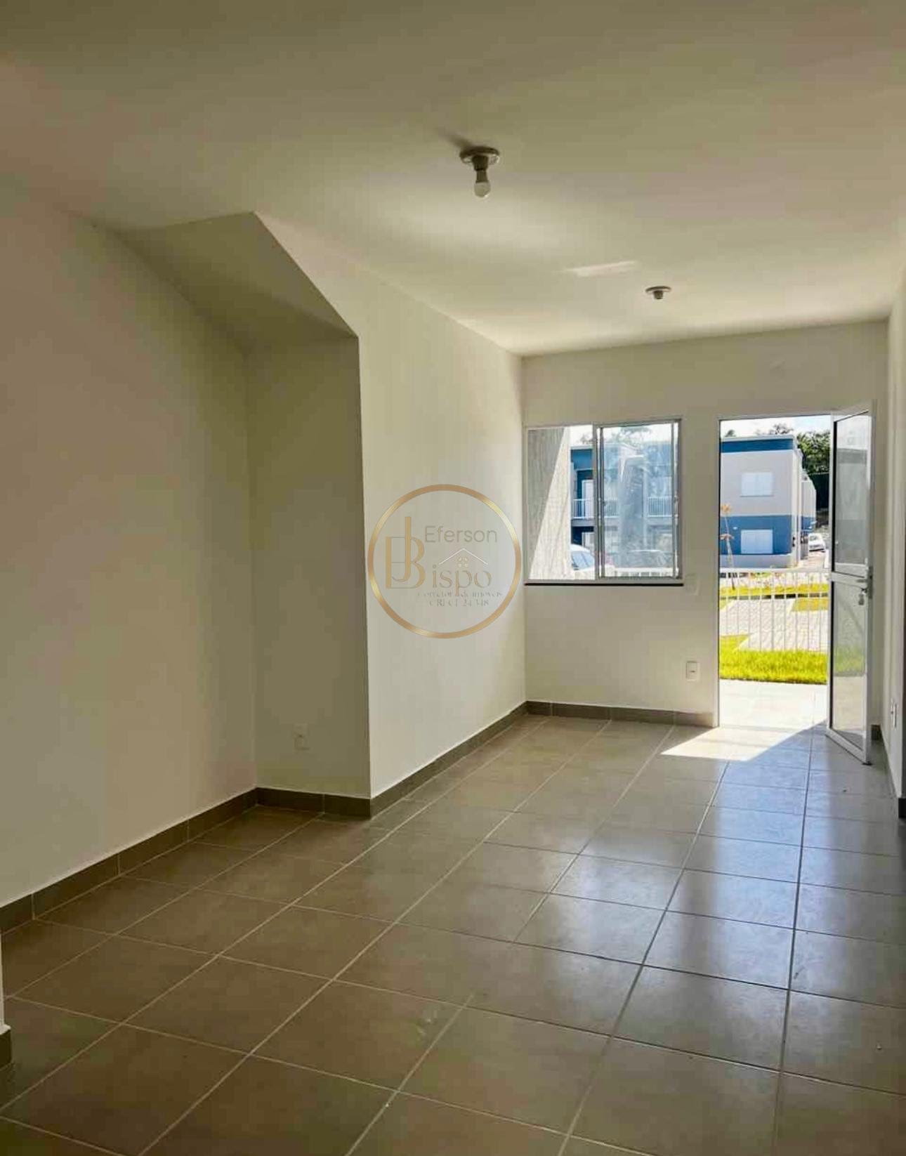 Apartamento à venda com 2 quartos, 1 suíte, 1 vaga e 70m² no Dville, Porto Seguro (BA) — foto 7 de 12