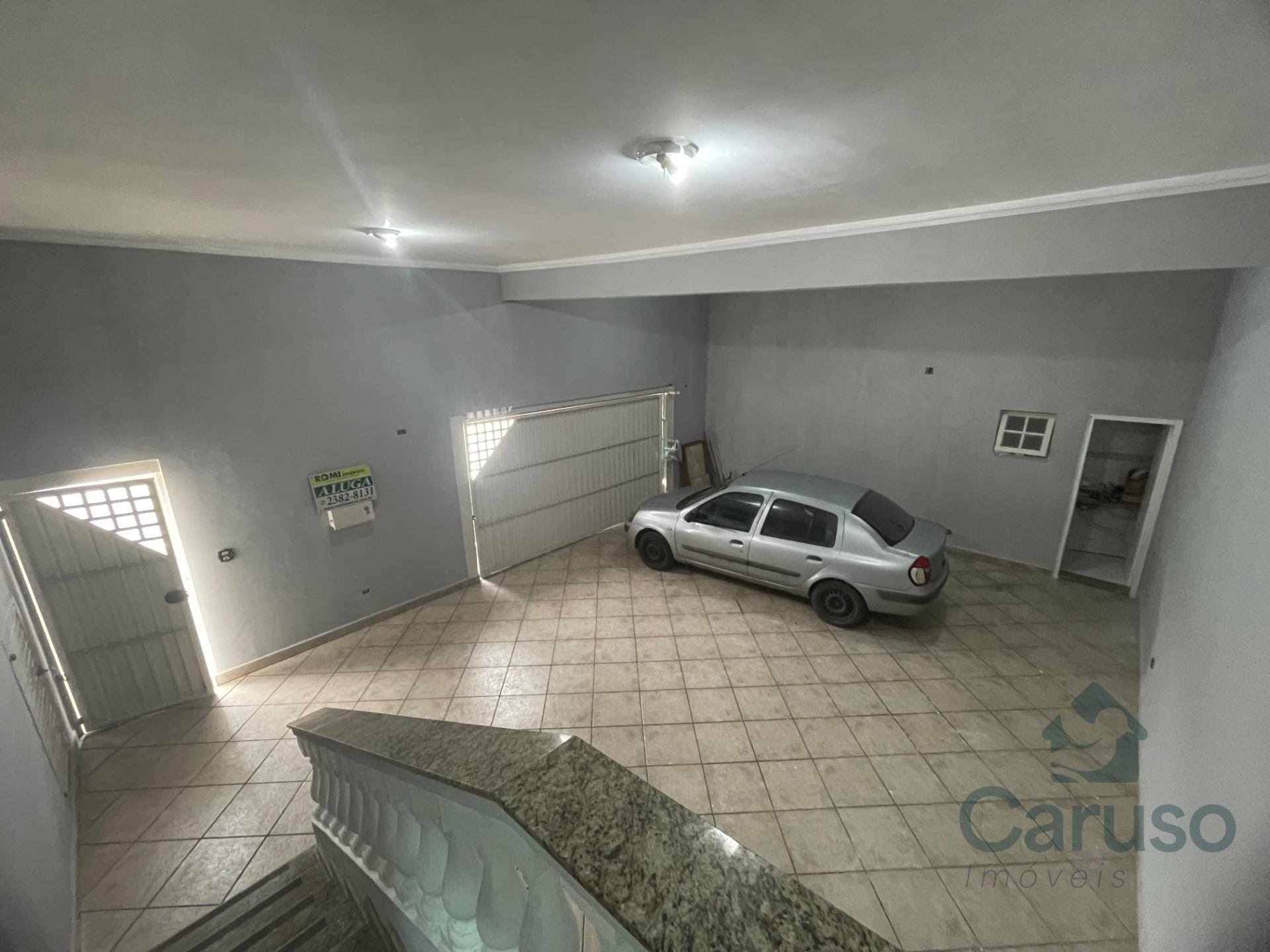 Casa à venda com 4 quartos, 2 suítes, 4 vagas e 264m² no Jardim Fazenda Rincao, Arujá (SP) — foto 22 de 23
