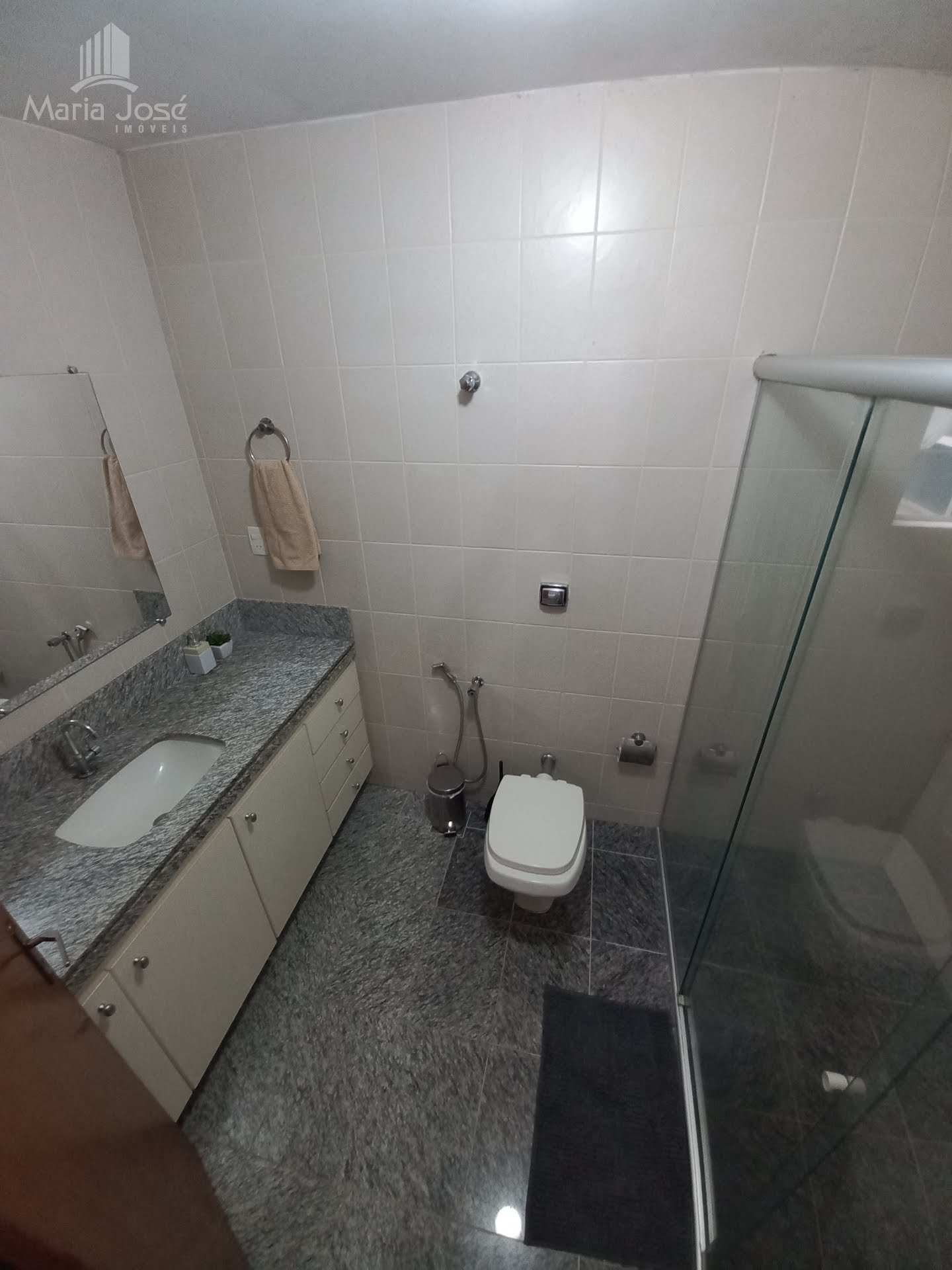 Apartamento à venda com 3 quartos, 1 suíte, 2 vagas e 142m² no Santa Helena, Sete Lagoas (MG) — foto 21 de 24