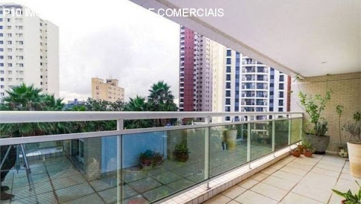 Foto 06
