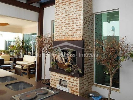 Casa, 3 quartos, 350 m² - Foto 6