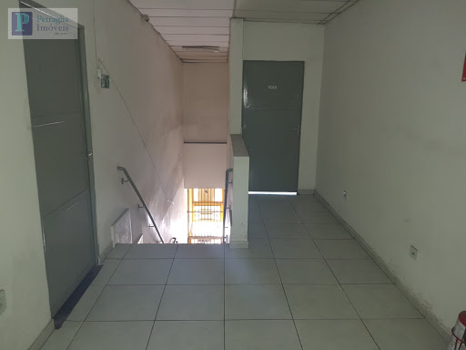 Sala em Jardim Paraíso  -  Guarulhos