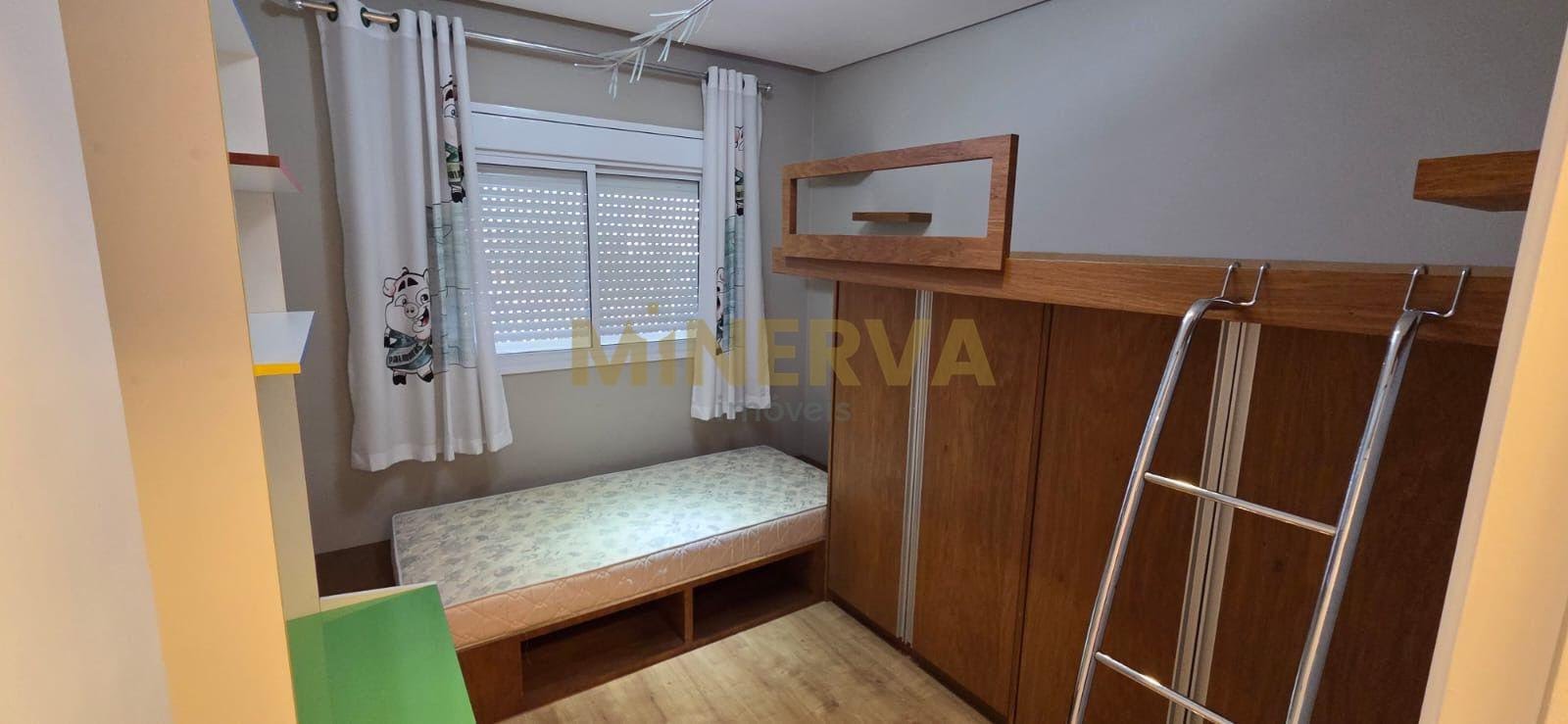 Apartamento à venda com 3 quartos, 1 suíte, 2 vagas e 107m² no Tatuapé, São Paulo (SP) — foto 15 de 27