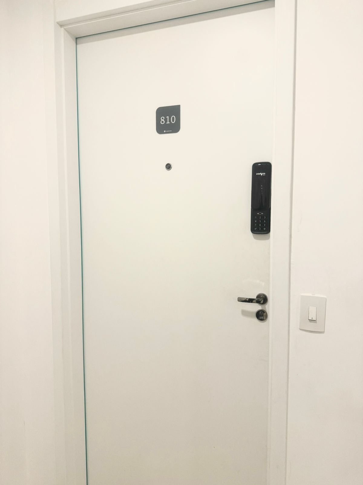 Apartamento à venda com 2 quartos, 1 banheiro e 32m² no Piqueri, São Paulo (SP) — foto 3 de 23