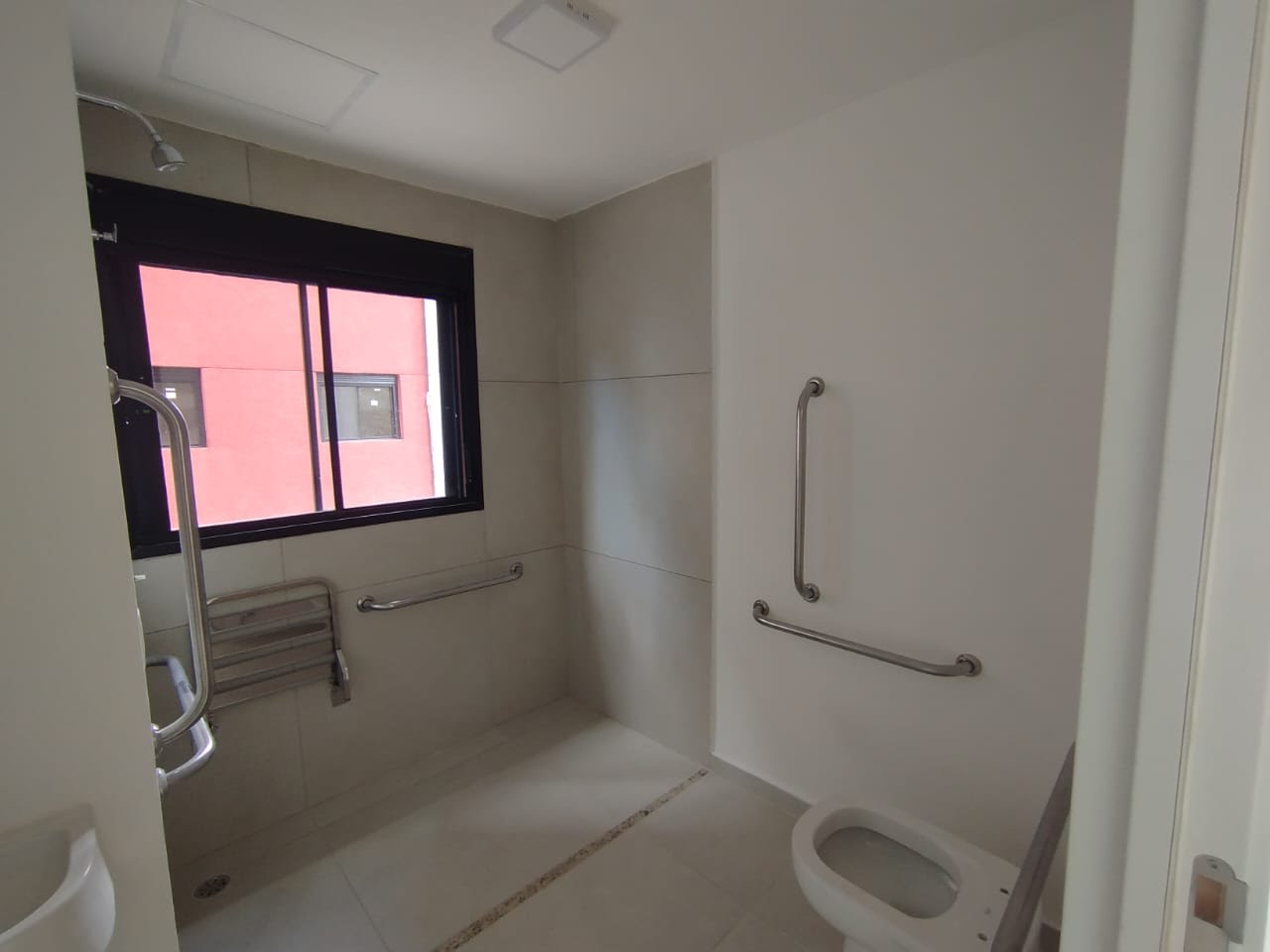 Apartamento para alugar com 1 quarto, 1 banheiro, 1 vaga e 37m² no Vila Andrade, São Paulo (SP) — foto 10 de 26