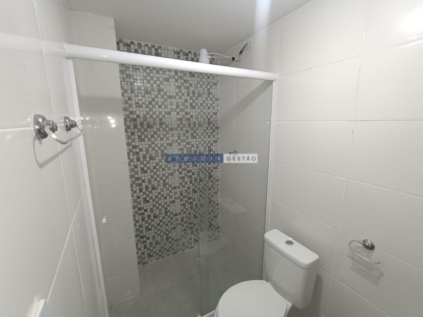 Apartamento à venda com 2 quartos, 1 banheiro e 50m² no Brás, São Paulo (SP) — foto 13 de 19