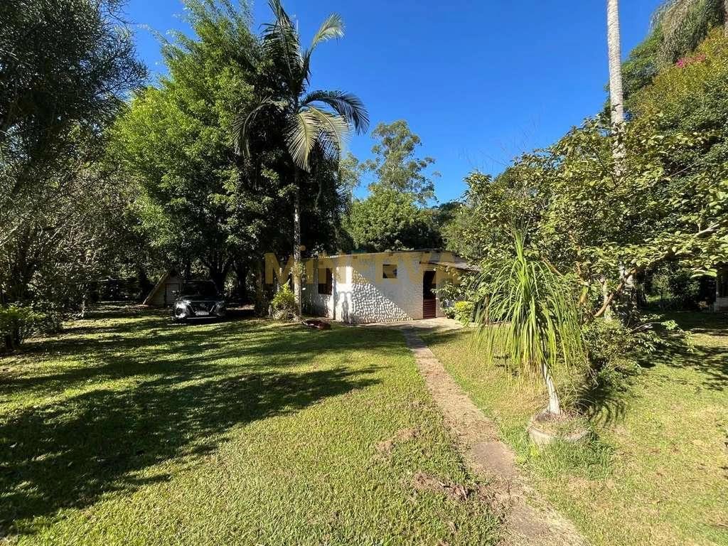 Rural à venda com 9026m² de terreno no Maracanã, Jarinu (SP) — foto 21 de 24
