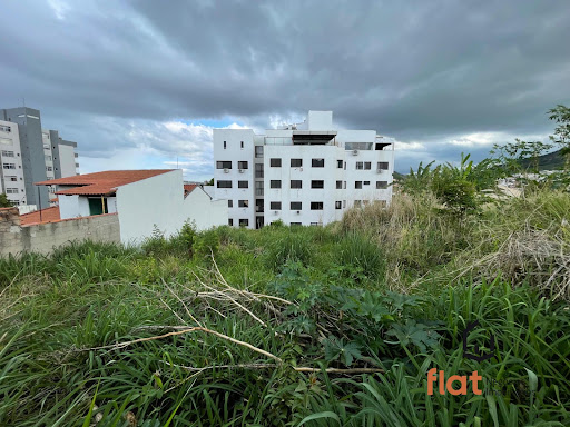Terreno à Venda no bairro São José, Pará de Minas por R$250.000