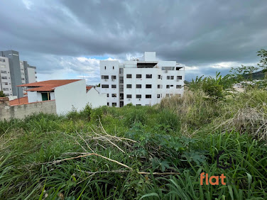 Terreno à Venda no bairro São José, Pará de Minas por R$250.000