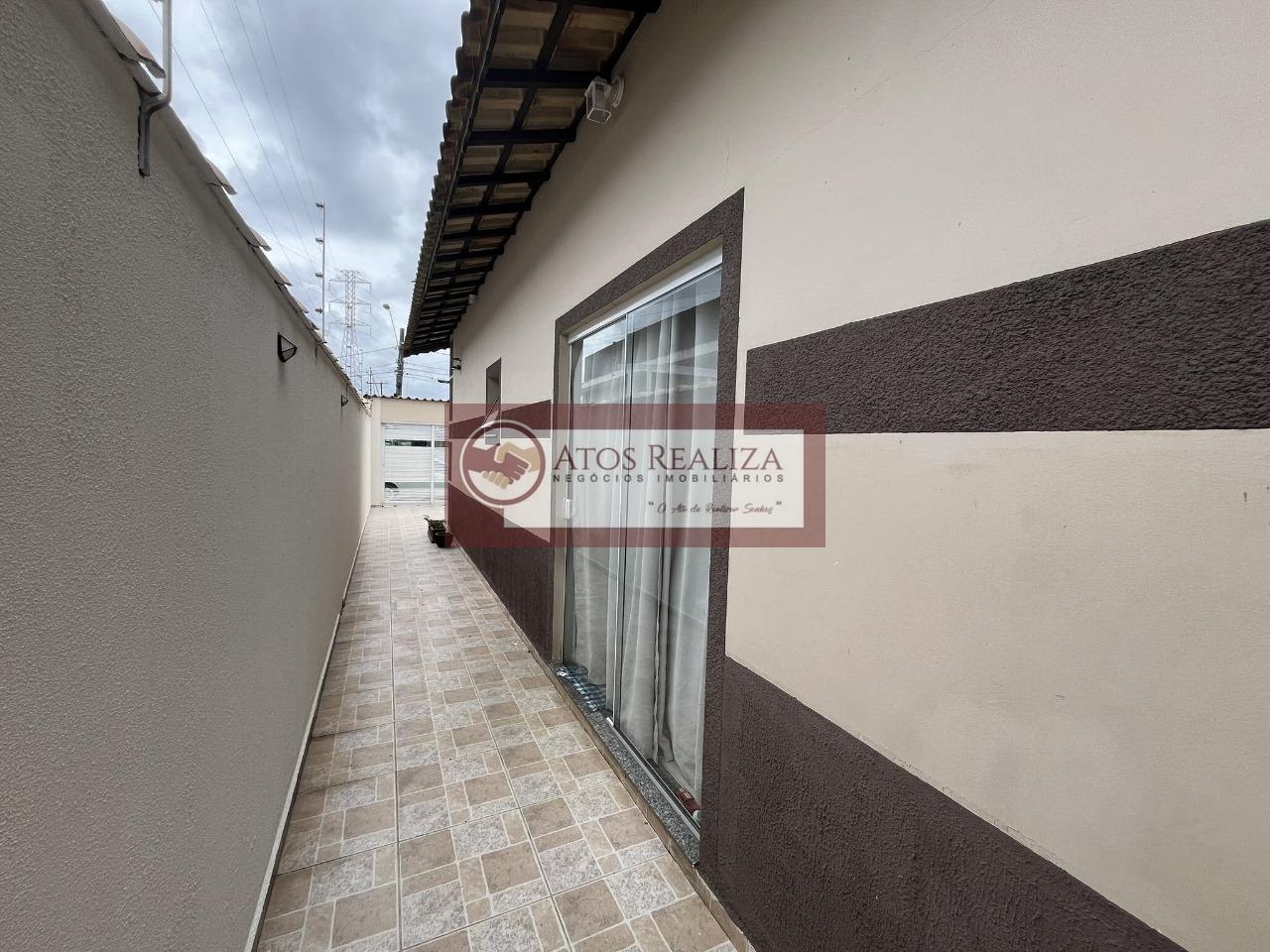 Casa à venda com 2 quartos, 1 suíte, 2 vagas e 68m² no Jardim Grandesp, Itanhaém (SP) — foto 8 de 30