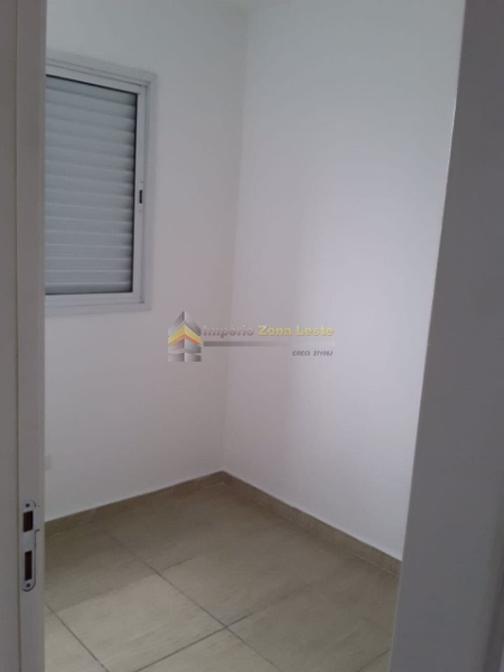 Apartamento, 3 quartos, 71 m² - Foto 15