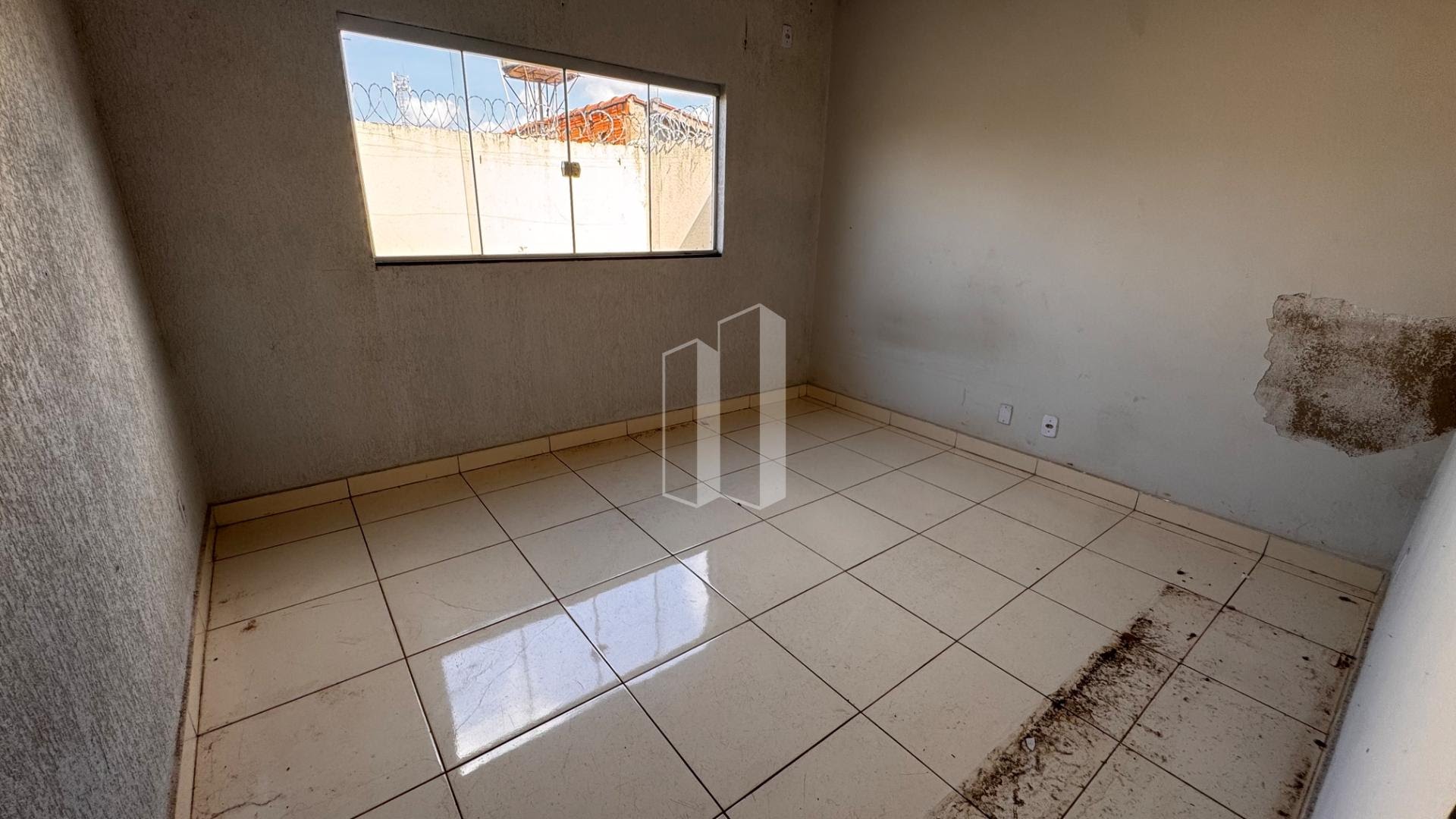 Casa à venda com 85m² no Jardim Alphaville, Goiânia (GO) — foto 10 de 14