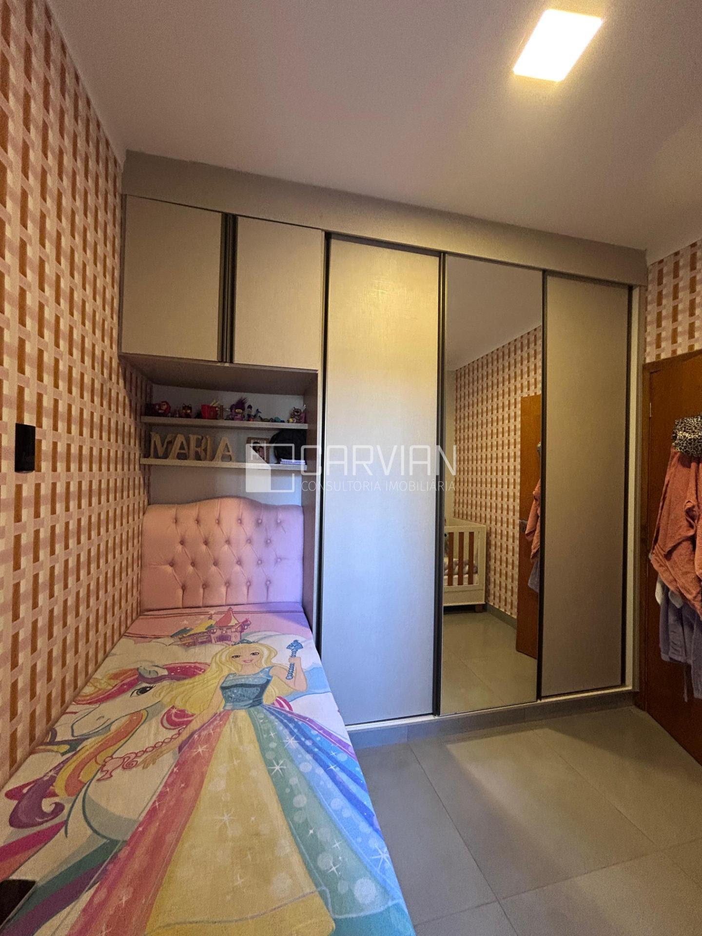 Casa à venda com 3 quartos, 1 suíte, 2 vagas e 128m² no Jardim Santa Cecilia, Ribeirão Preto (SP) — foto 16 de 25