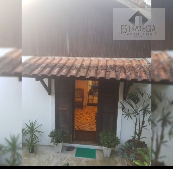 Casa à venda com 2 quartos, 1 suíte, 2 vagas e 240m² no Quitandinha, Petrópolis (RJ) — foto 27 de 29