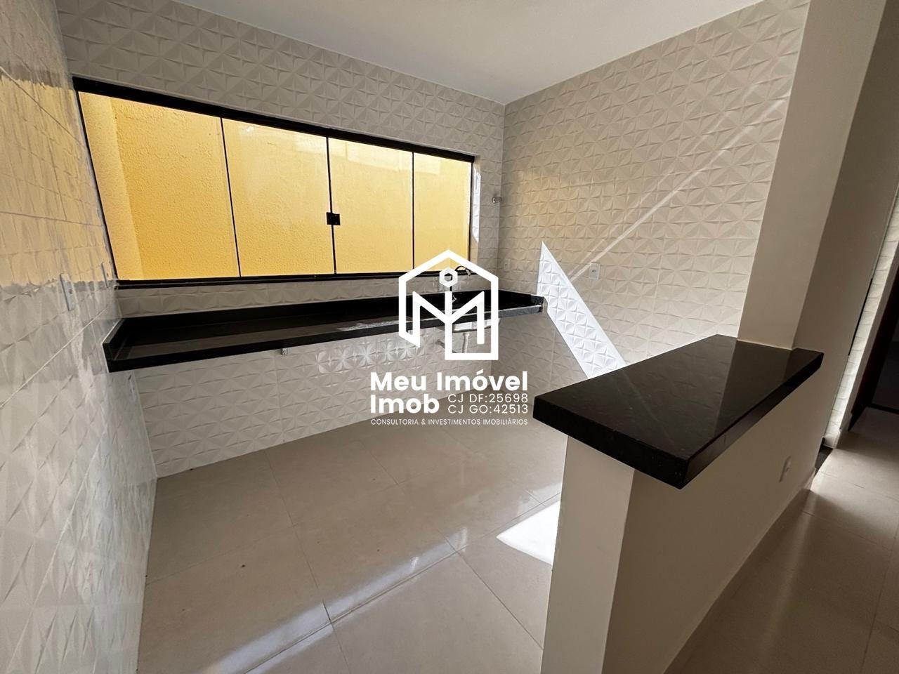 Apartamento, 2 quartos, 57 m² - Foto 11