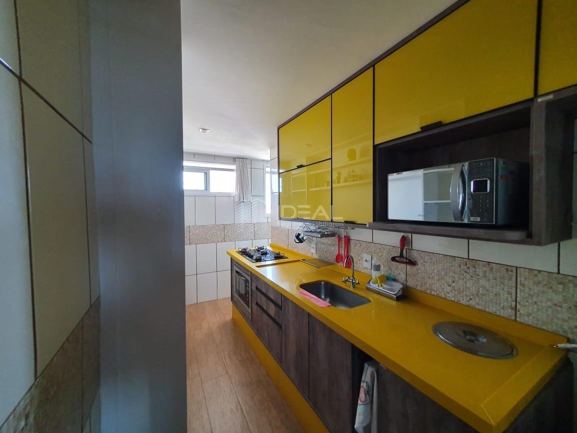 Cobertura à venda com 3 quartos, 1 suíte, 4 vagas e 130m² no Parque Turf Club, Campos dos Goytacazes (RJ) — foto 13 de 30