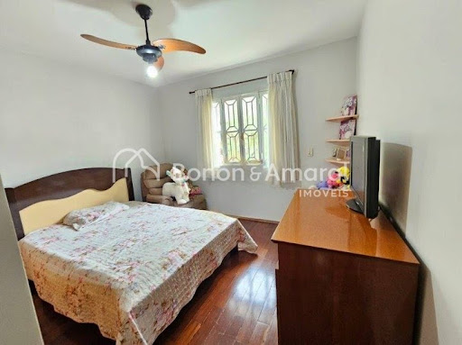 Casa, 5 quartos, 271 m² - Foto 12