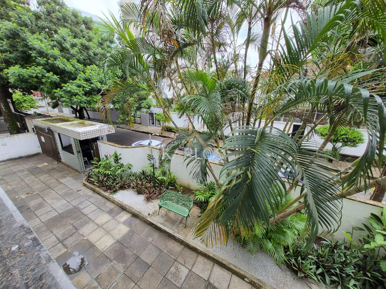 Apartamento à venda com 2 quartos, 1 suíte, 1 vaga e 91m² no Graças, Recife (PE) — foto 15 de 17