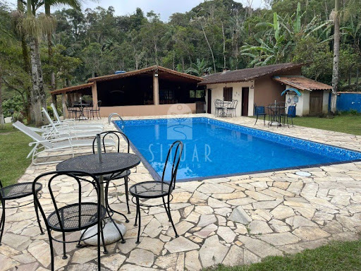 Foto 06