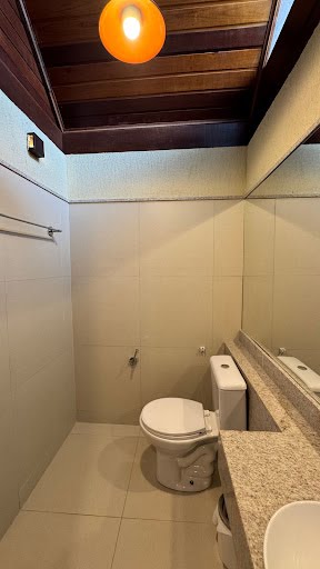 Casa à venda com 3 quartos, 2 suítes, 2 vagas e 160m² no Carneiros, Tamandaré (PE) — foto 8 de 24