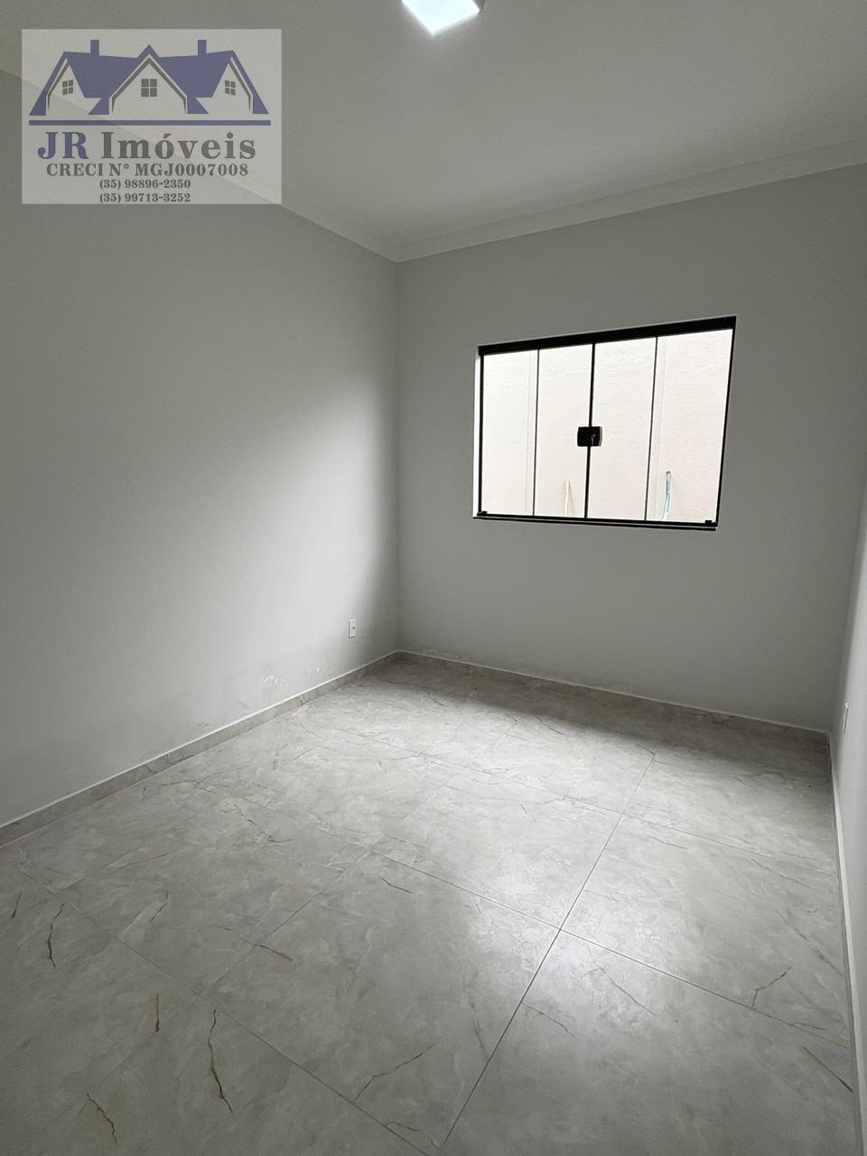 Casa à venda com 2 quartos, 1 suíte, 1 vaga e 141m² no Jardim Califórnia, Itajubá (MG) — foto 8 de 15