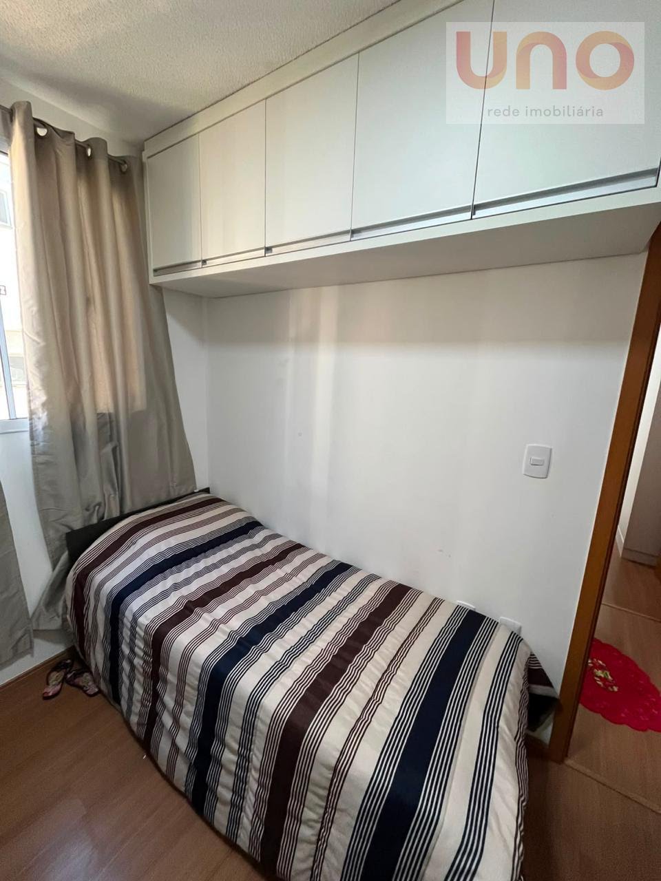 Apartamento à venda com 2 quartos, 1 banheiro, 1 vaga e 44m² no Coronel Antonino, Campo Grande (MS) — foto 15 de 30