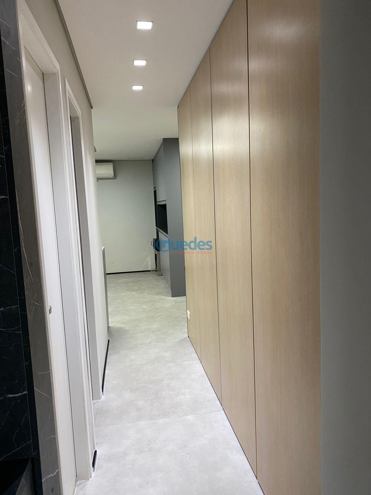 Comercial à venda com 2 vagas e 134m² no Vila Sao Francisco (zona Sul), São Francisco (SP) — foto 7 de 11