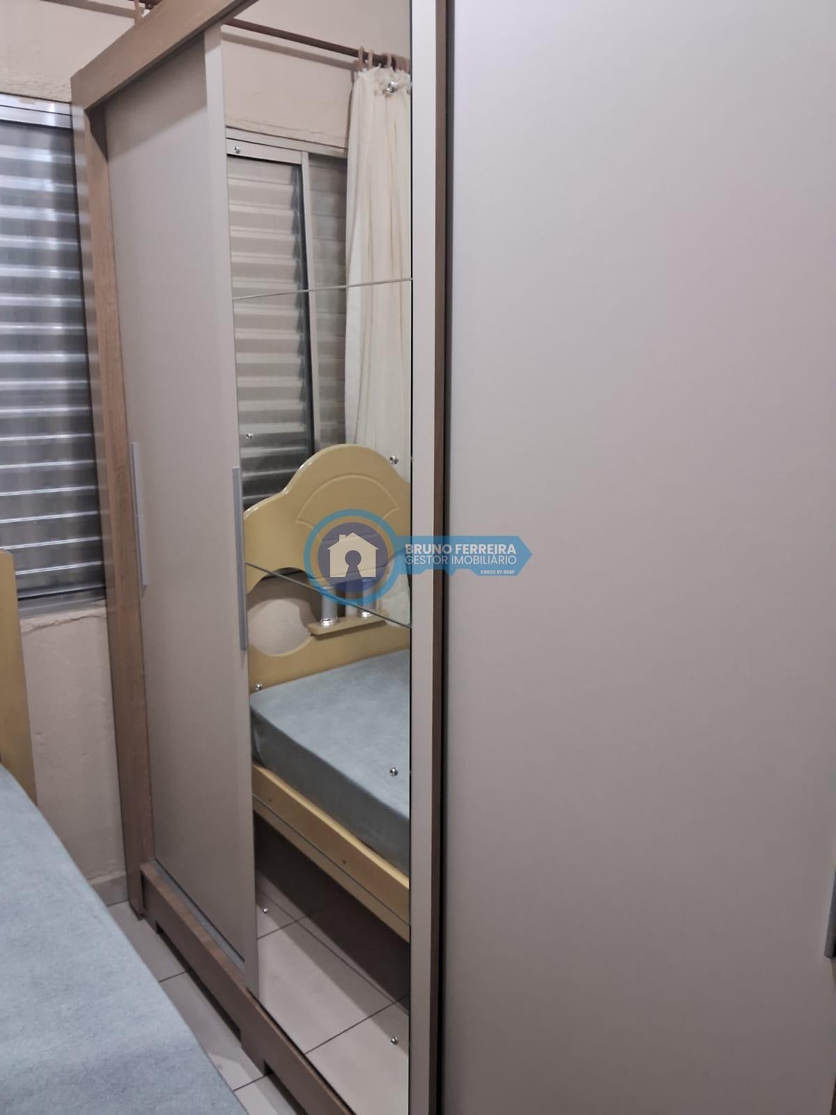 Casa à venda com 2 quartos, 1 banheiro e 90m² no Vila Medeiros, São Paulo (SP) — foto 7 de 12