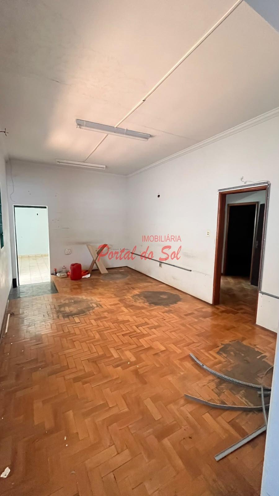 Casa à venda com 3 quartos, 1 suíte, 3 vagas e 316m² no Centro, Santo Antônio da Platina (PR) — foto 12 de 27
