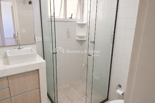 Apartamento, 2 quartos, 77 m² - Foto 5