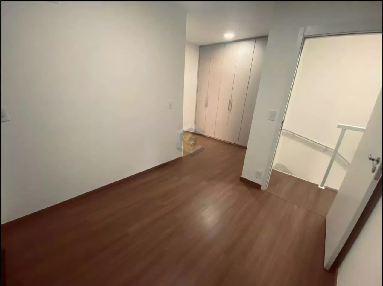 Apartamento para alugar com 2 quartos, 2 suítes, 2 vagas e 82m² no Jardim Emilia, Sorocaba (SP) — foto 17 de 21