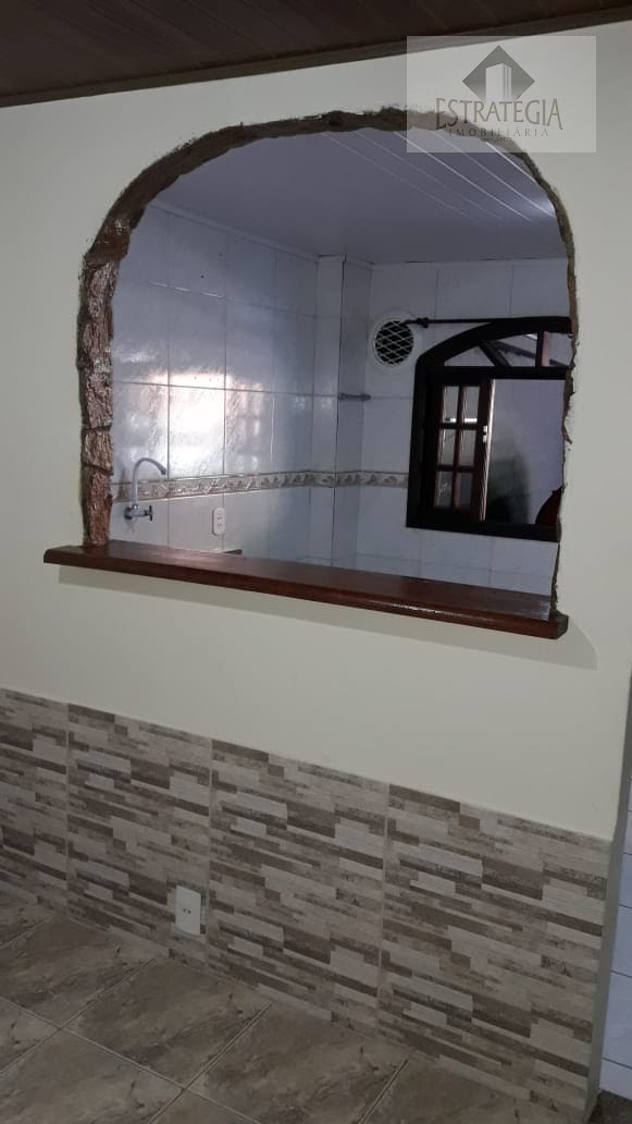 Casa à venda com 3 quartos, 2 banheiros, 5 vagas e 155m² no Castrioto, Petrópolis (RJ) — foto 14 de 17