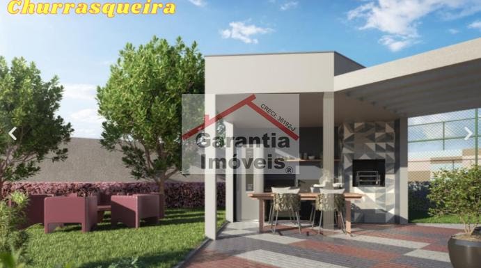 Apartamento à venda com 1 quarto, 1 banheiro, 1 vaga e 27m² no Liberdade, São Paulo (SP) — foto 3 de 18