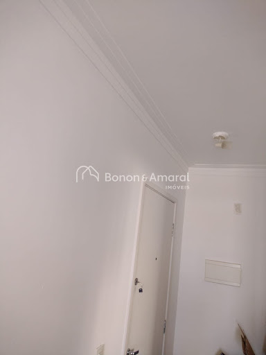 Apartamento, 3 quartos, 60 m² - Foto 23