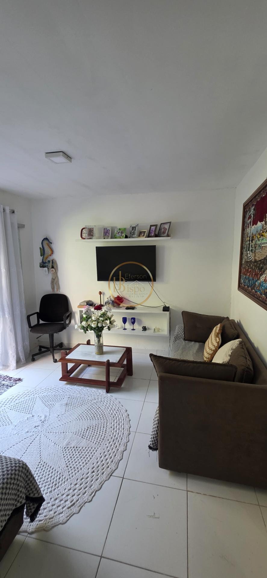 Casa para alugar com 3 quartos, 1 banheiro, 1 vaga e 100m² no Alto Taperapuan, Porto Seguro (BA) — foto 23 de 29