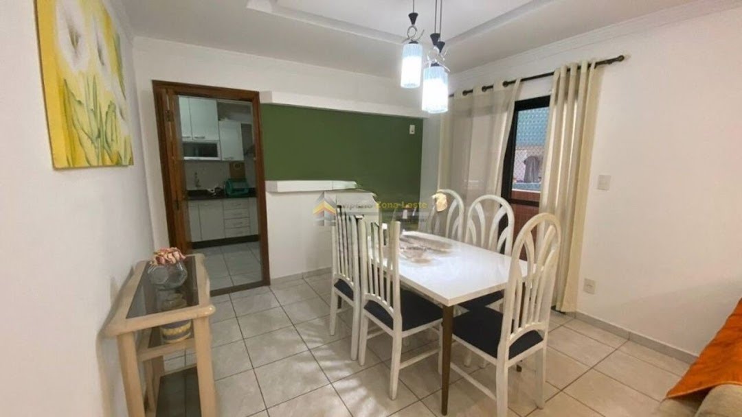 Apartamento, 2 quartos, 100 m² - Foto 11